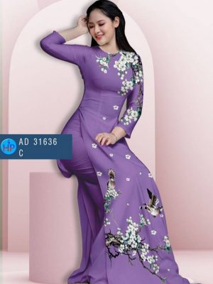 1644290630 vai ao dai dep mau moi (11)